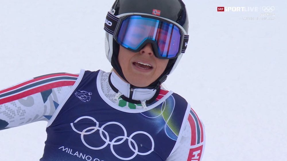 Олимпиада-2026