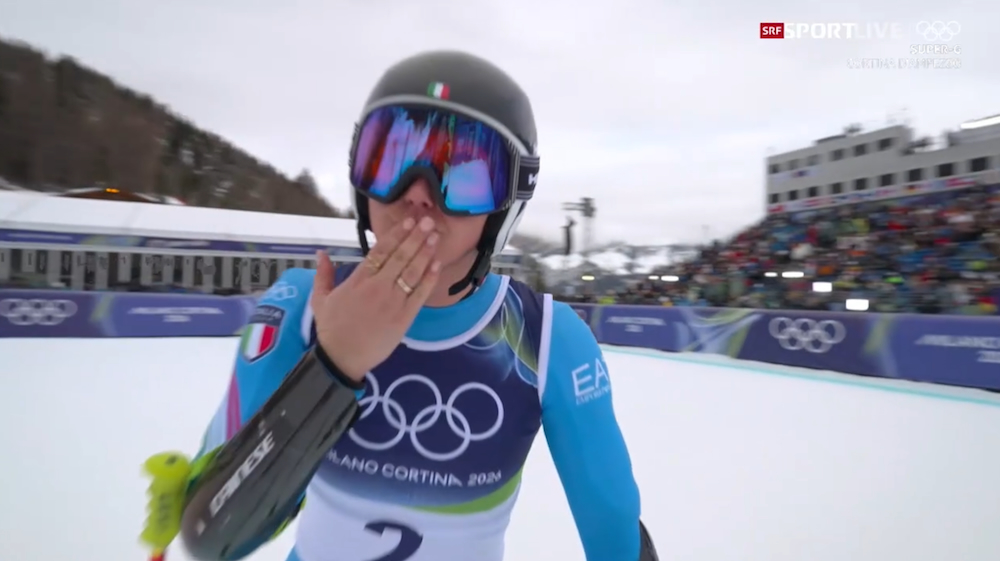 Олимпиада-2026