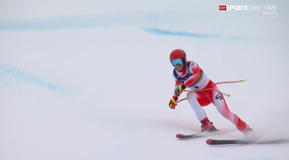 Олимпиада-2026