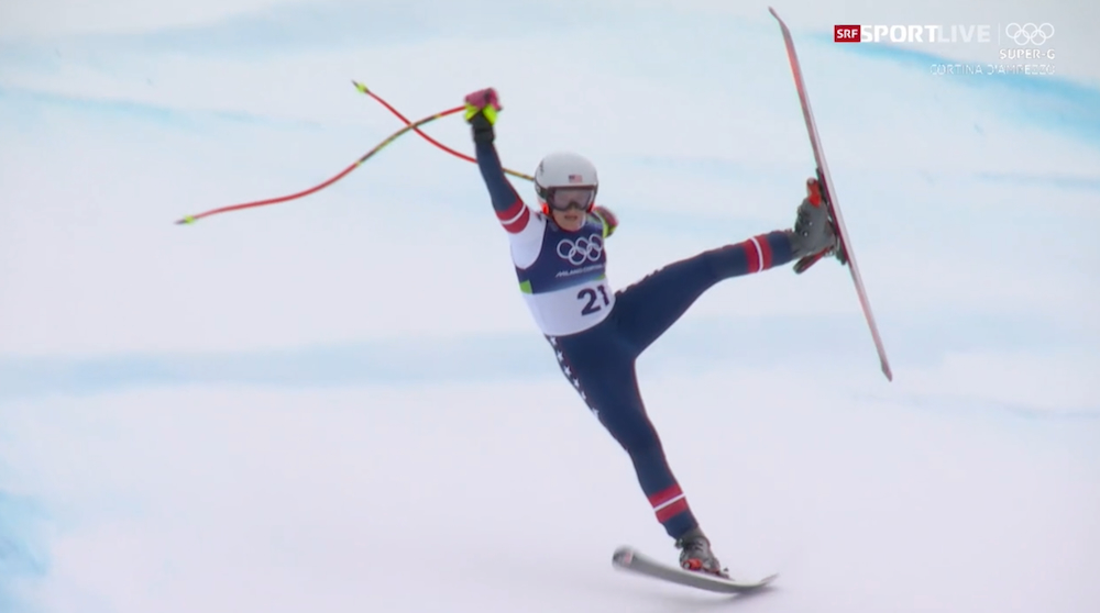 Олимпиада-2026