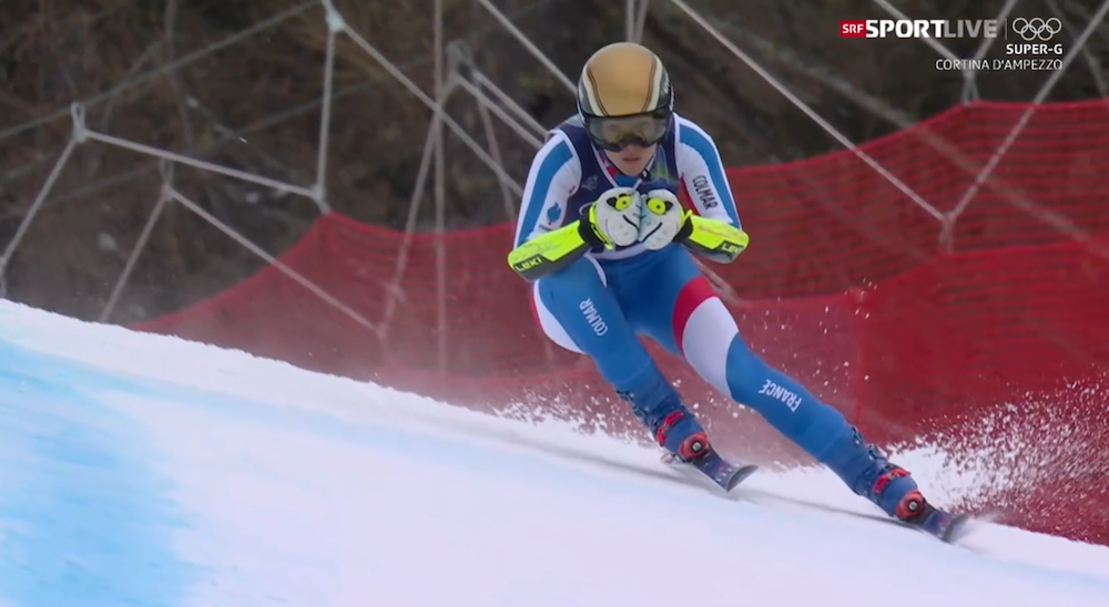 Олимпиада-2026