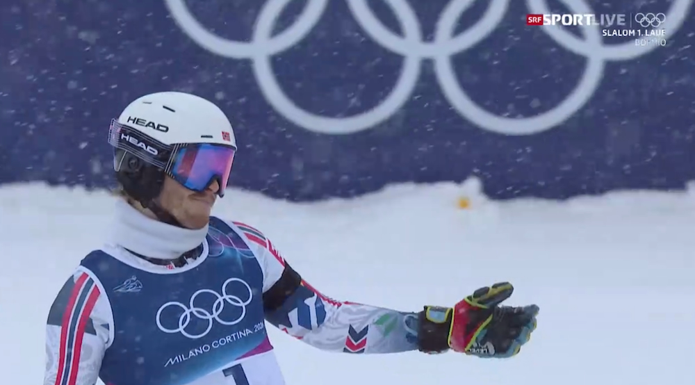 ���������-2026