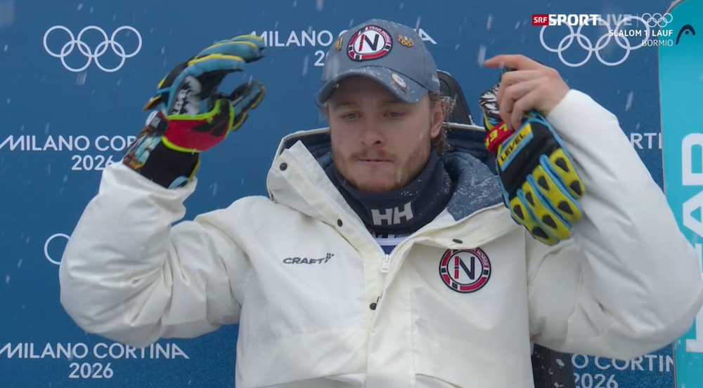 ���������-2026