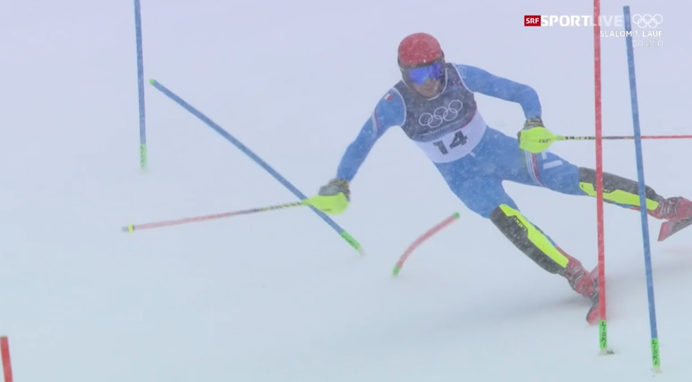 ���������-2026