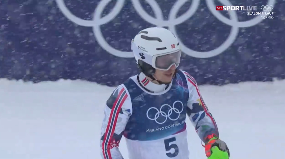 ���������-2026