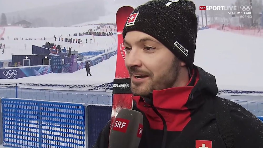 ���������-2026