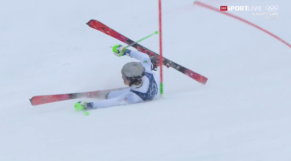 ���������-2026