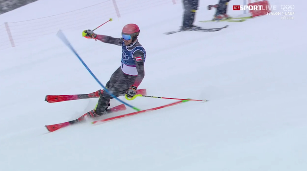 ���������-2026