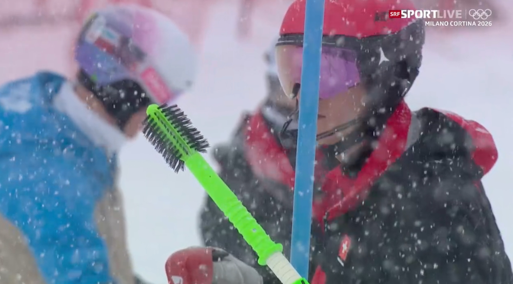 ���������-2026