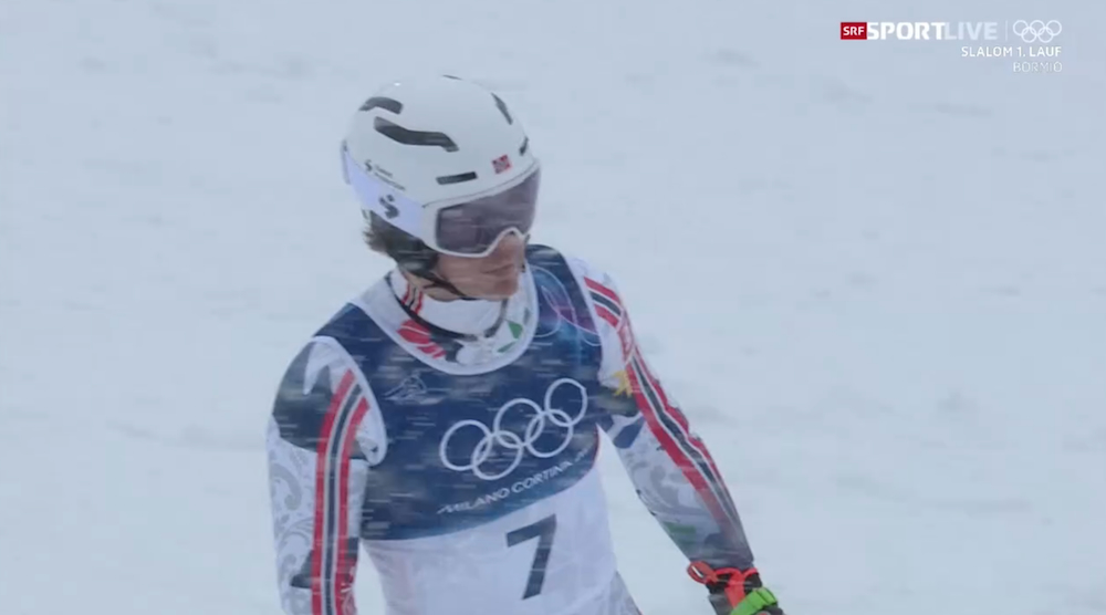 ���������-2026