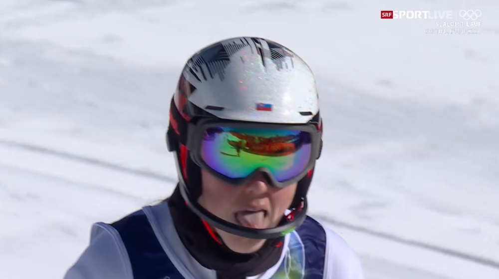 Олимпиада-2026