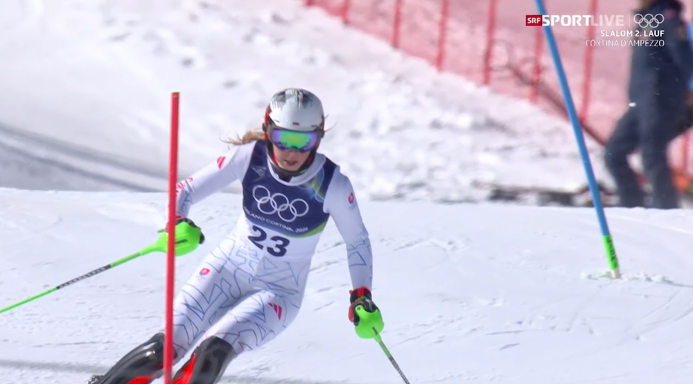 ���������-2026