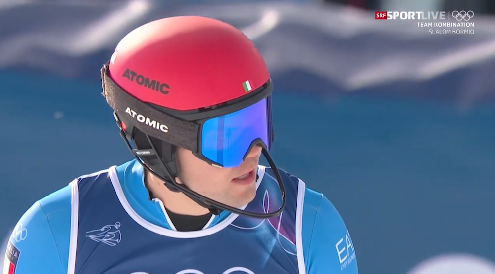 Олимпиада-2026