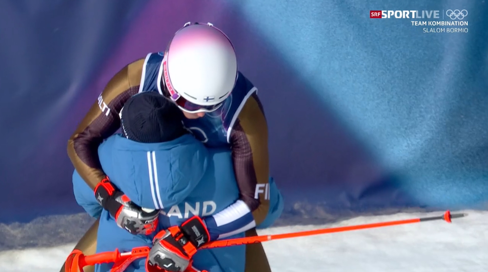 Олимпиада-2026