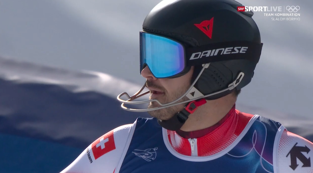 Олимпиада-2026