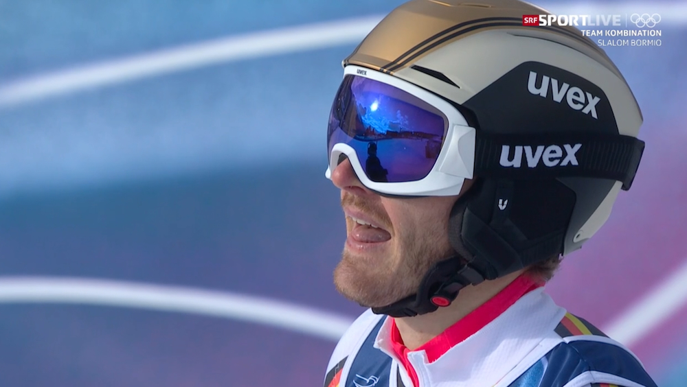 Олимпиада-2026