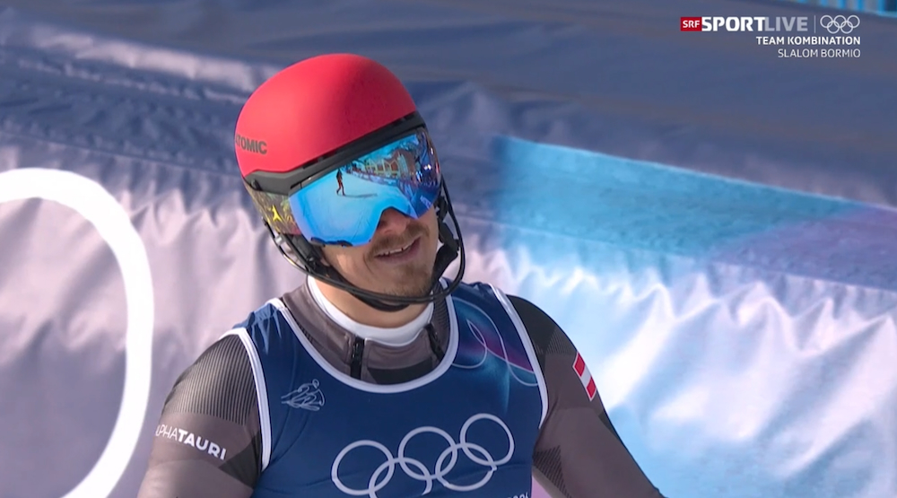 Олимпиада-2026