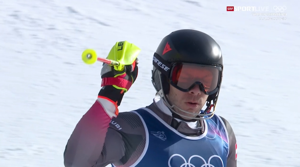 Олимпиада-2026