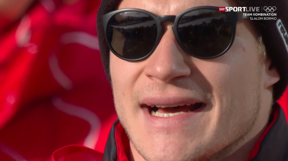 Олимпиада-2026