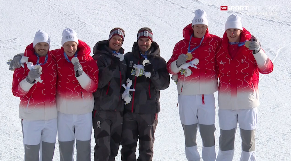 Олимпиада-2026