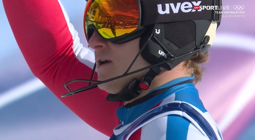 Олимпиада-2026