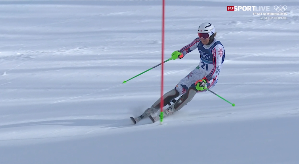 Олимпиада-2026