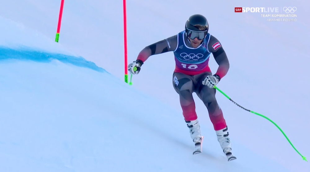 Олимпиада-2026