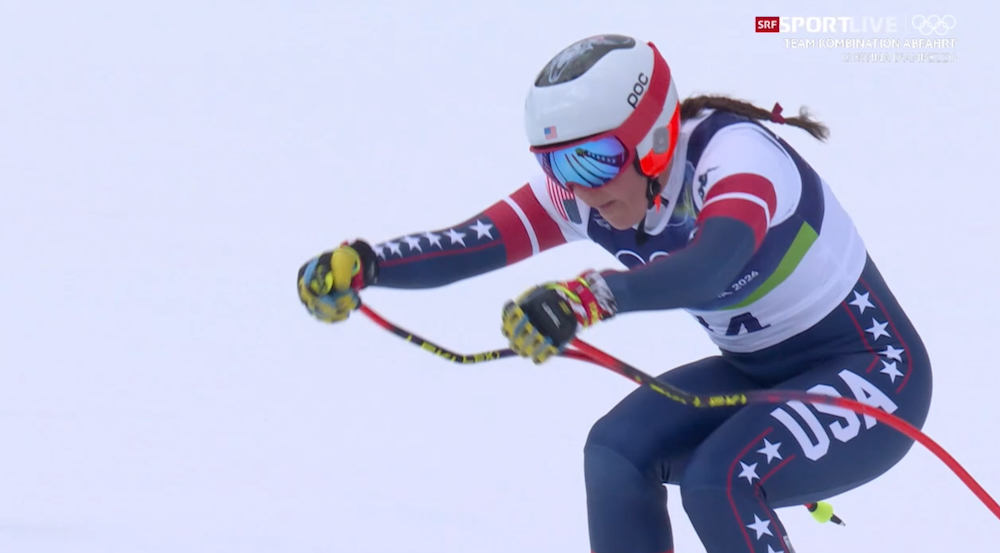 Олимпиада-2026