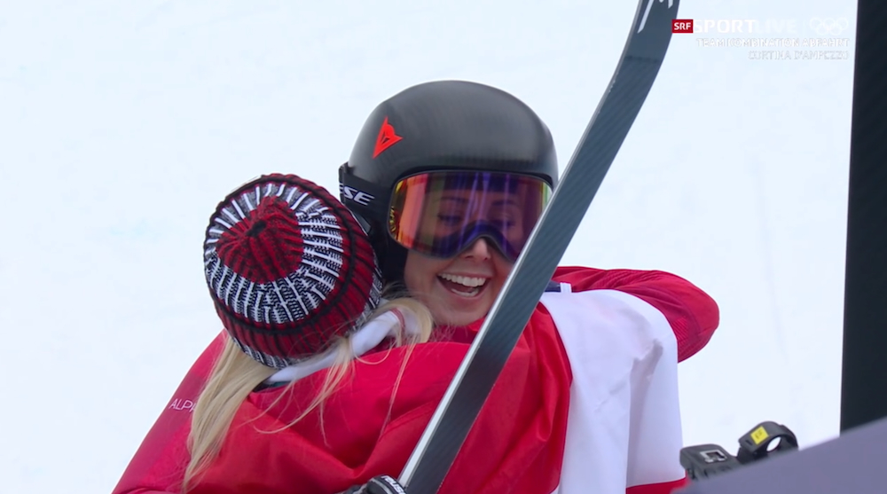 Олимпиада-2026