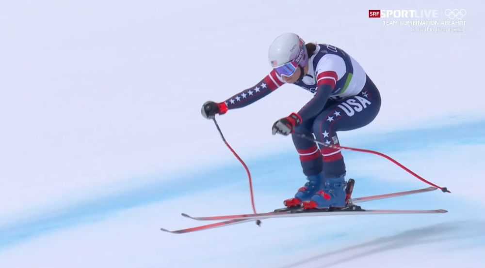 Олимпиада-2026