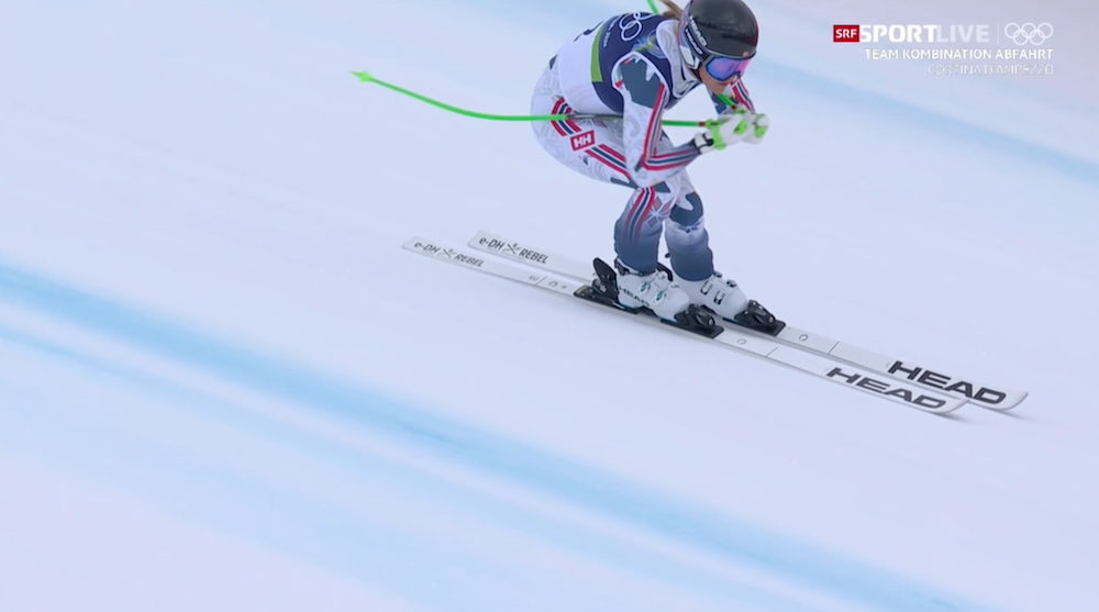 Олимпиада-2026