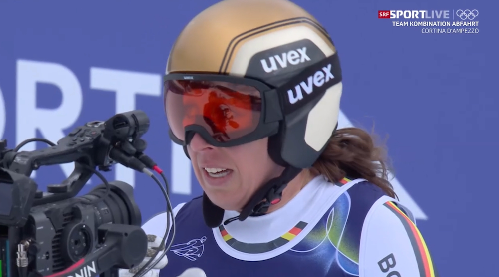 Олимпиада-2026