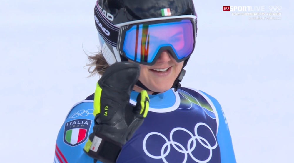 Олимпиада-2026