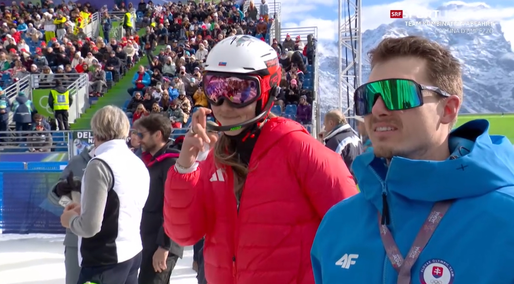 Олимпиада-2026