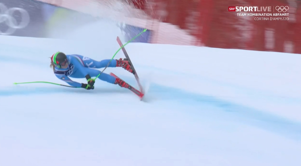 Олимпиада-2026