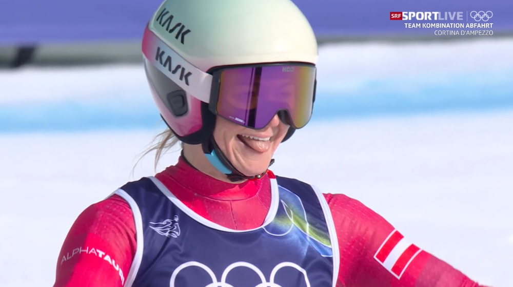 Олимпиада-2026