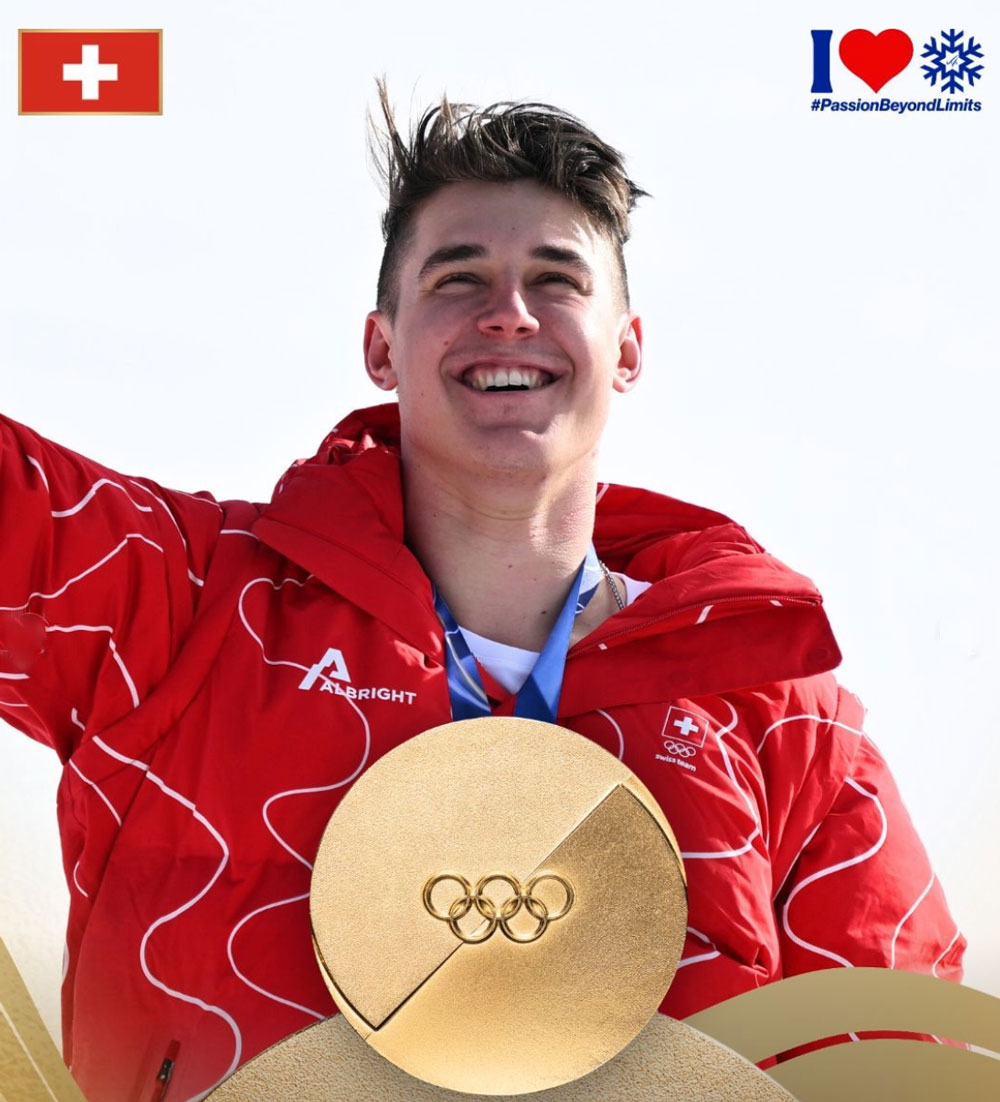 ���������-2026