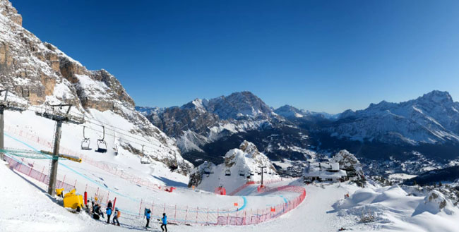 Олимпиада-2026