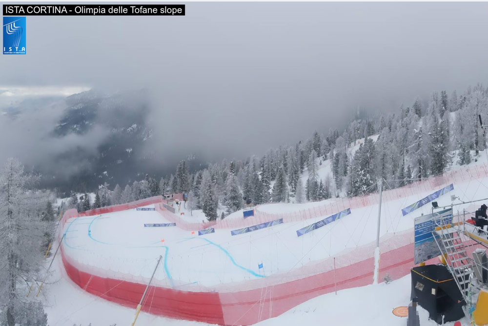 Олимпиада-2026