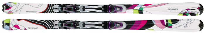 Rossignol