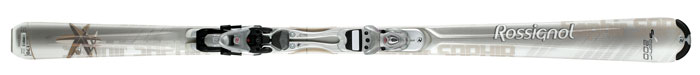 Rossignol