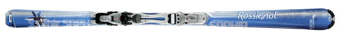 Rossignol