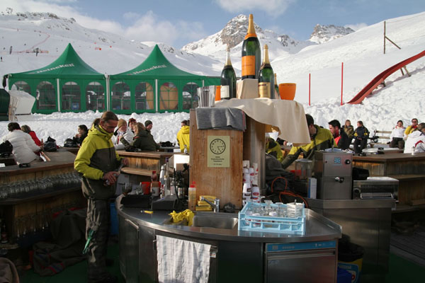 Montain0007_JPG
