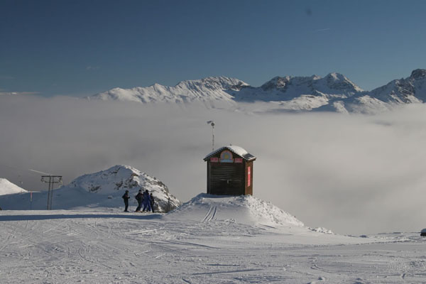 Montain0024_JPG