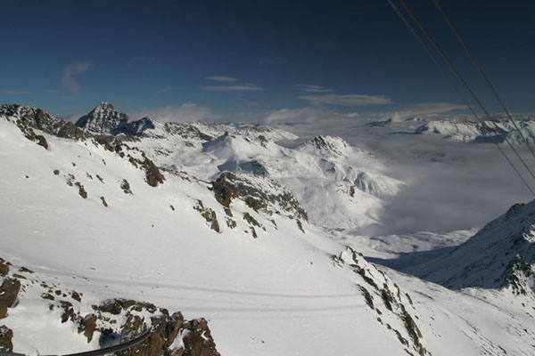 Montain0025_JPG
