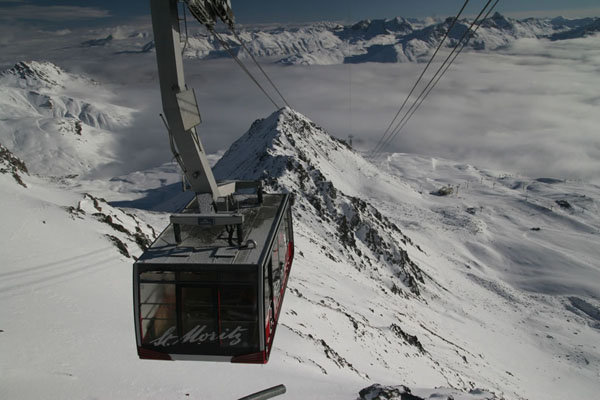 Montain0026_JPG