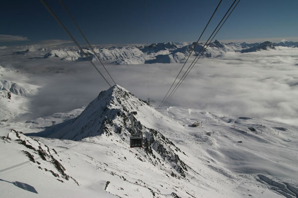 Montain0027_JPG