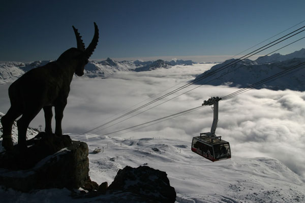 Montain0029_JPG