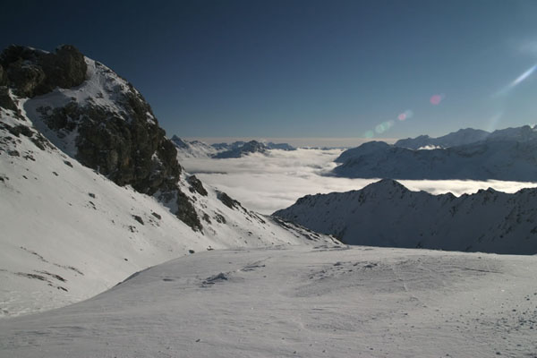 Montain0030_JPG
