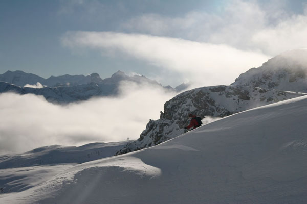 Montain0036_JPG